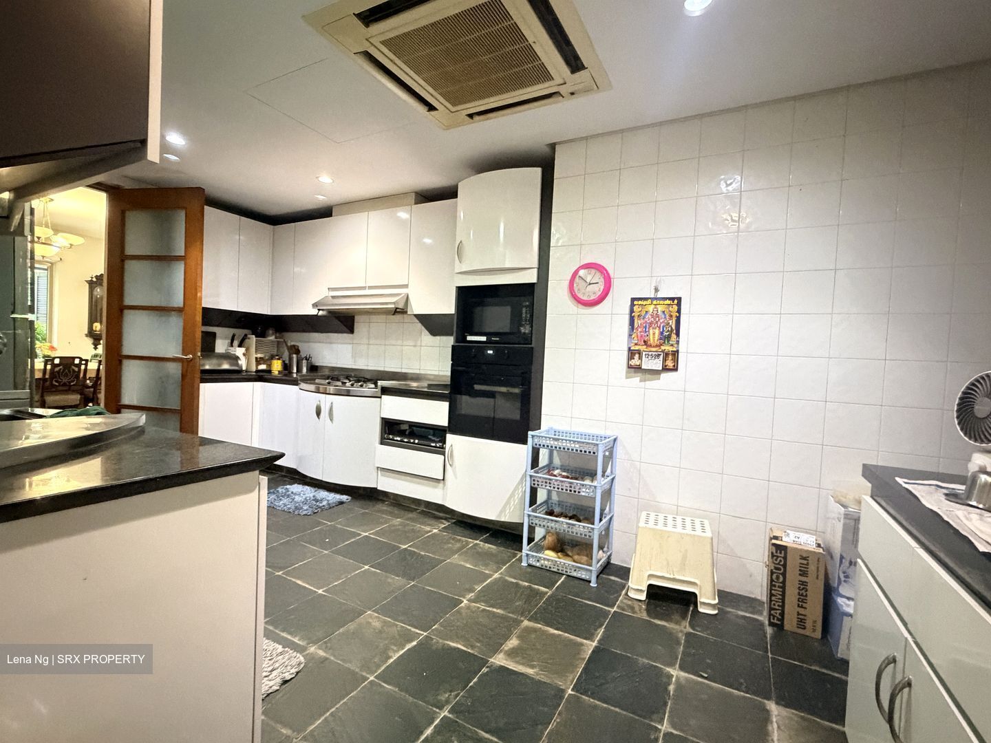 Nassim Jade (D10), Condominium #556376511